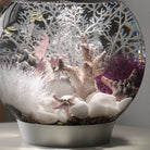 Aquatic Colour Ball - In Use