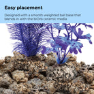 Medium Kelp Plant Set of 2 - Easy placement