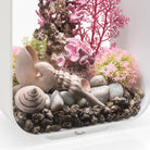 Flower Ball In Use
