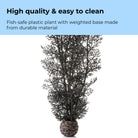 Medium Sea Fan - High quality & easy to clean