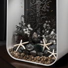 Medium Sea Fan In Use