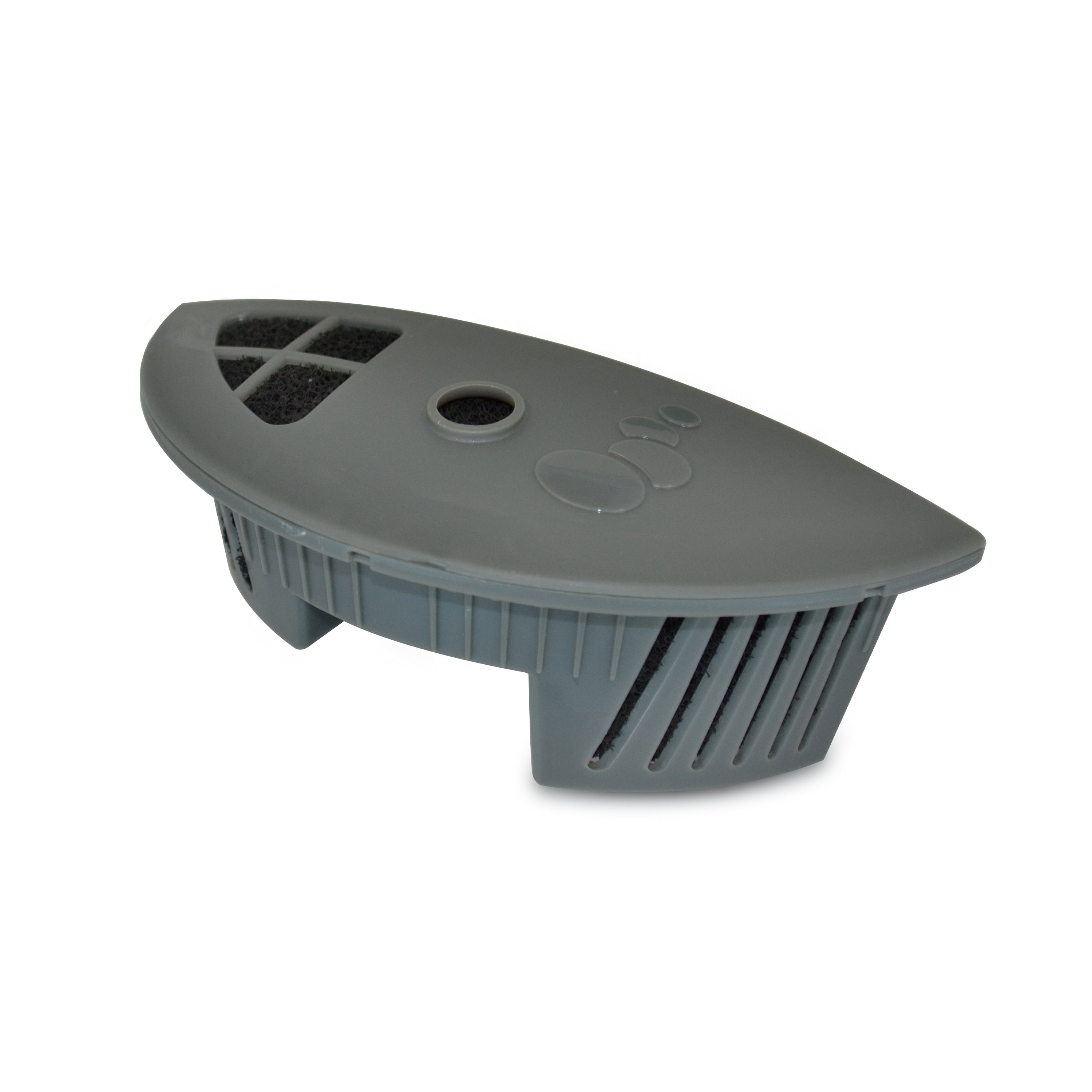 AIR 60 Filter Cartridge