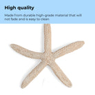 Starfish Set of 3 - High quality