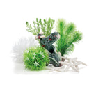 Flower Garden Décor Set
