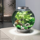 Summer Décor Set, 15L In Use