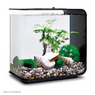 Summer Décor Set, 15L In use