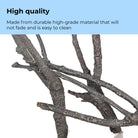Amazonas Elements - High quality