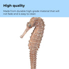 Seahorse Set of 3 - High quality