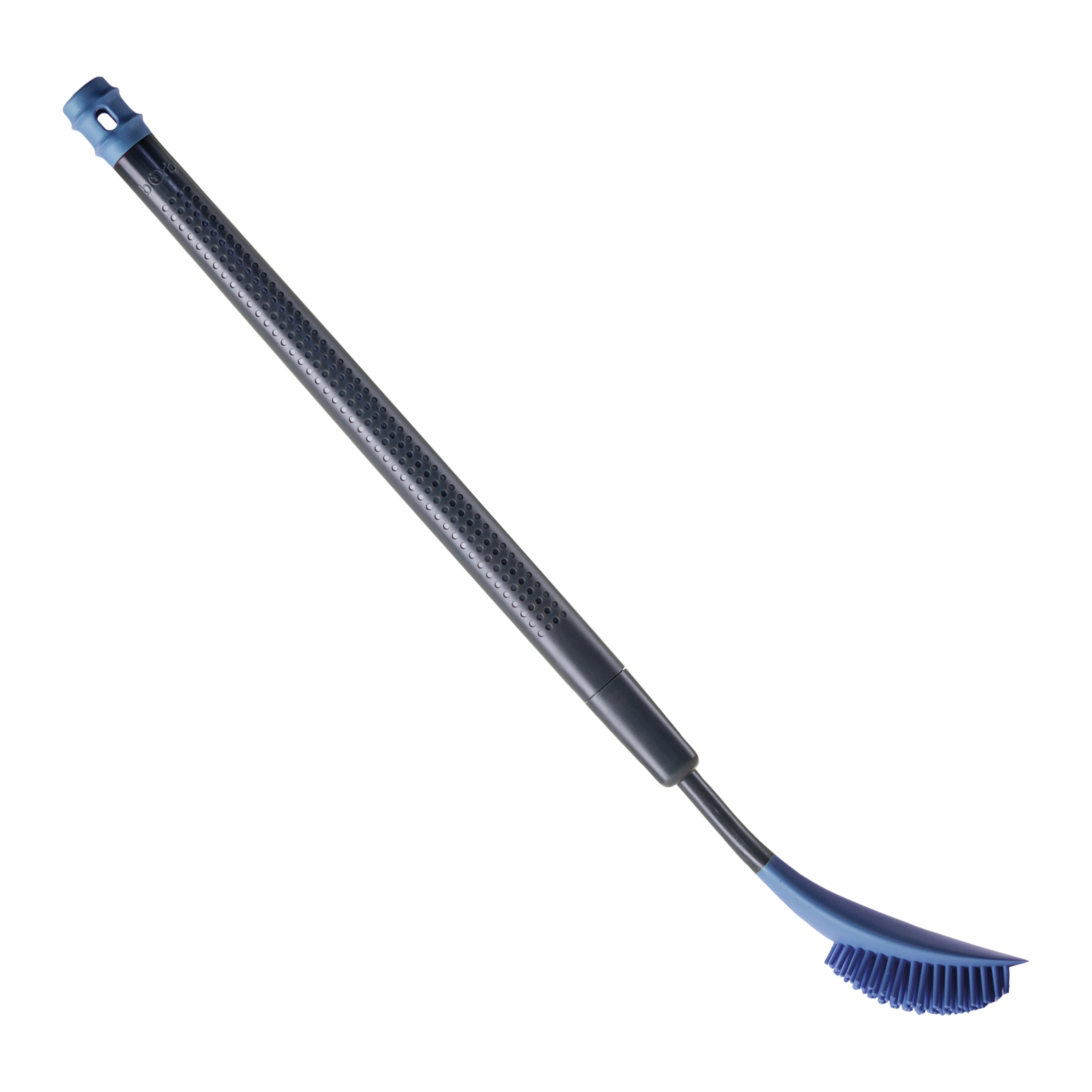 Multi-Cleaning Tool