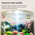 Biological Booster - Improves Water Quality