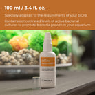 Biological Booster 100 ml