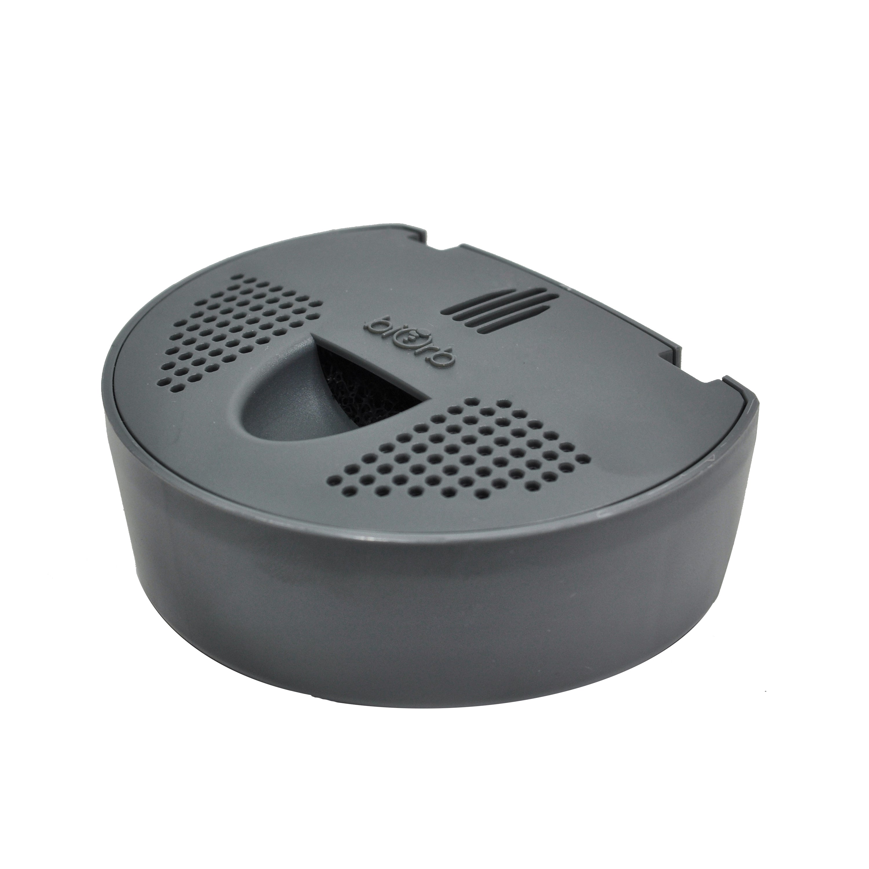 AIR 30 Filter Cartridge