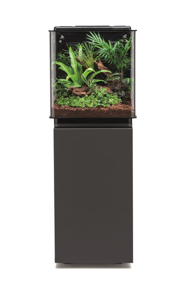 Biorb fish tank stand hotsell