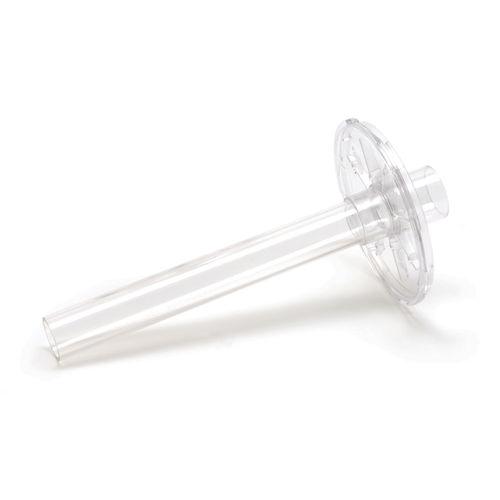 biOrb Aquarium Bubble Tube - 12.5 in