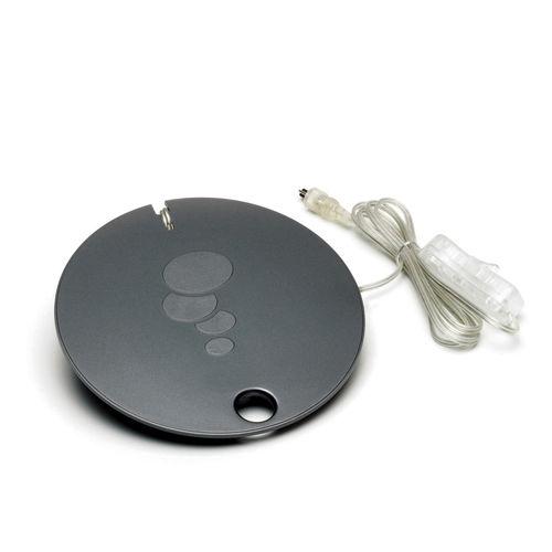 biOrb Replacement CLASSIC Standard LED Accessory