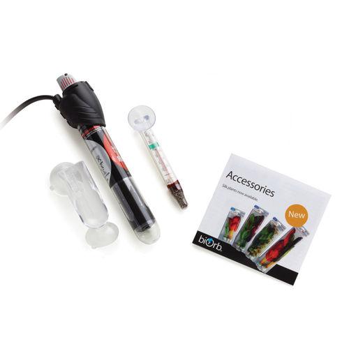 biOrb Aquarium Heater Pack
