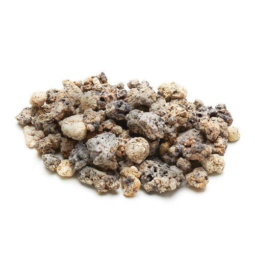 Ceramic Media - 450g