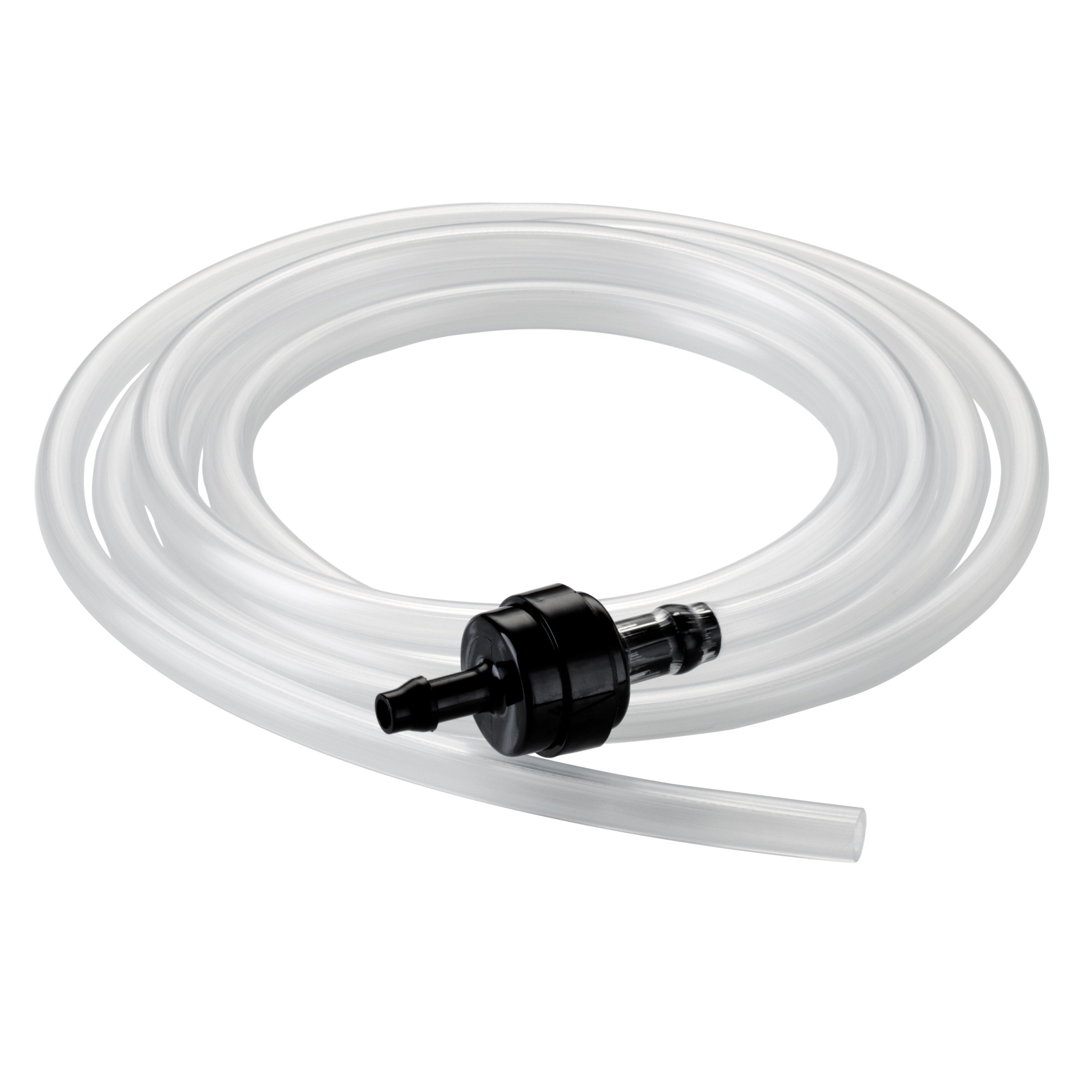 biOrb Aquarium Replacement One Way Valve plus Airline