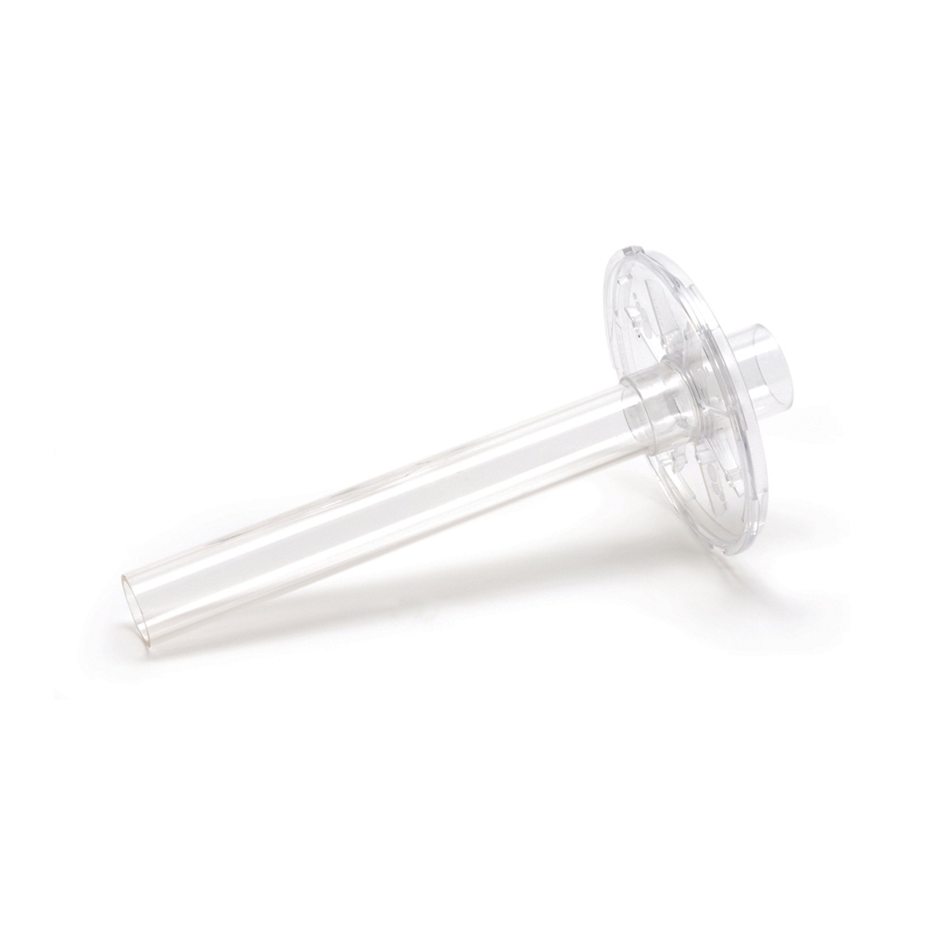 biOrb Aquarium Bubble Tube - 17 in