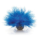 Sea Lily - Blue