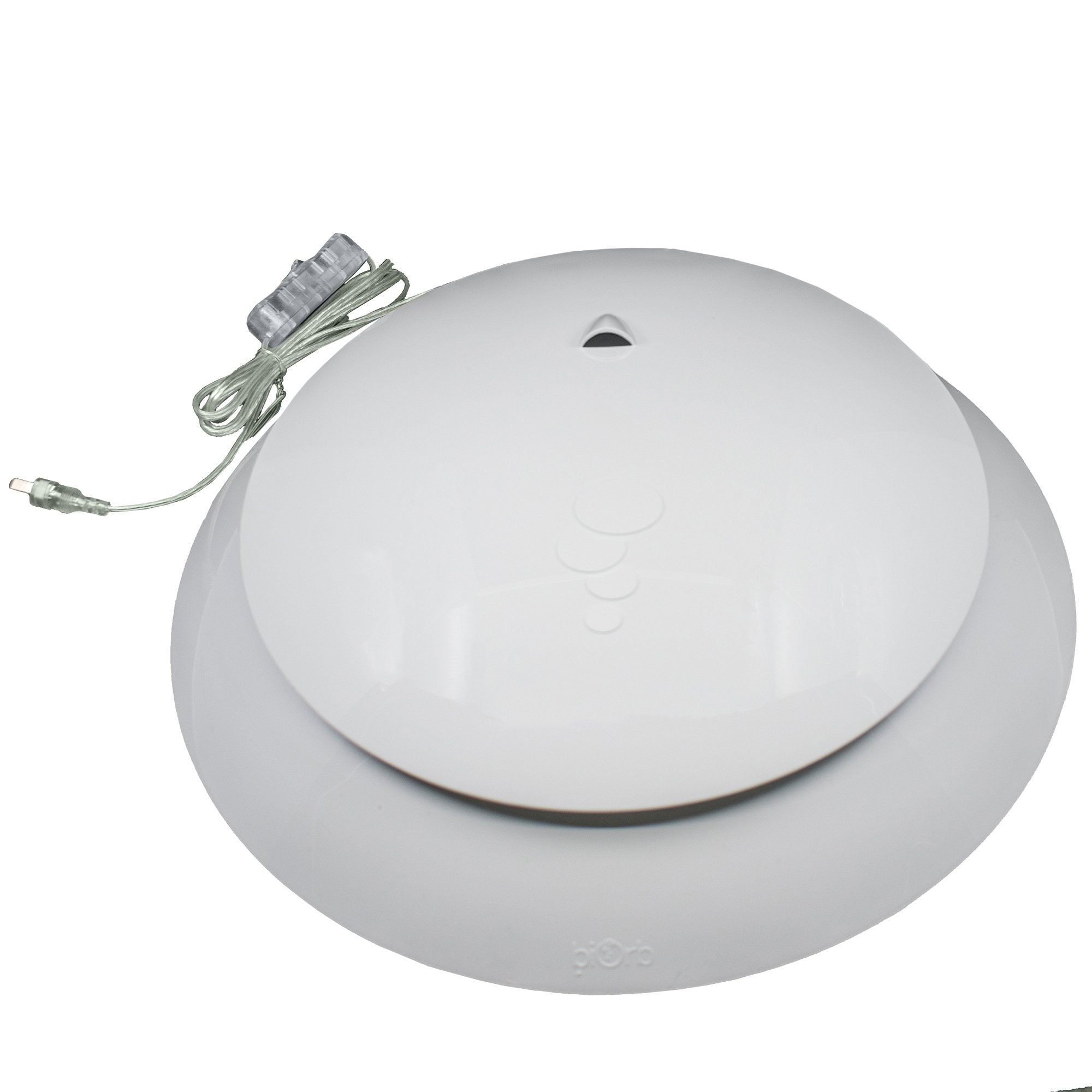 biOrb Aquarium Replacement HALO 30 Lid MCR available in White