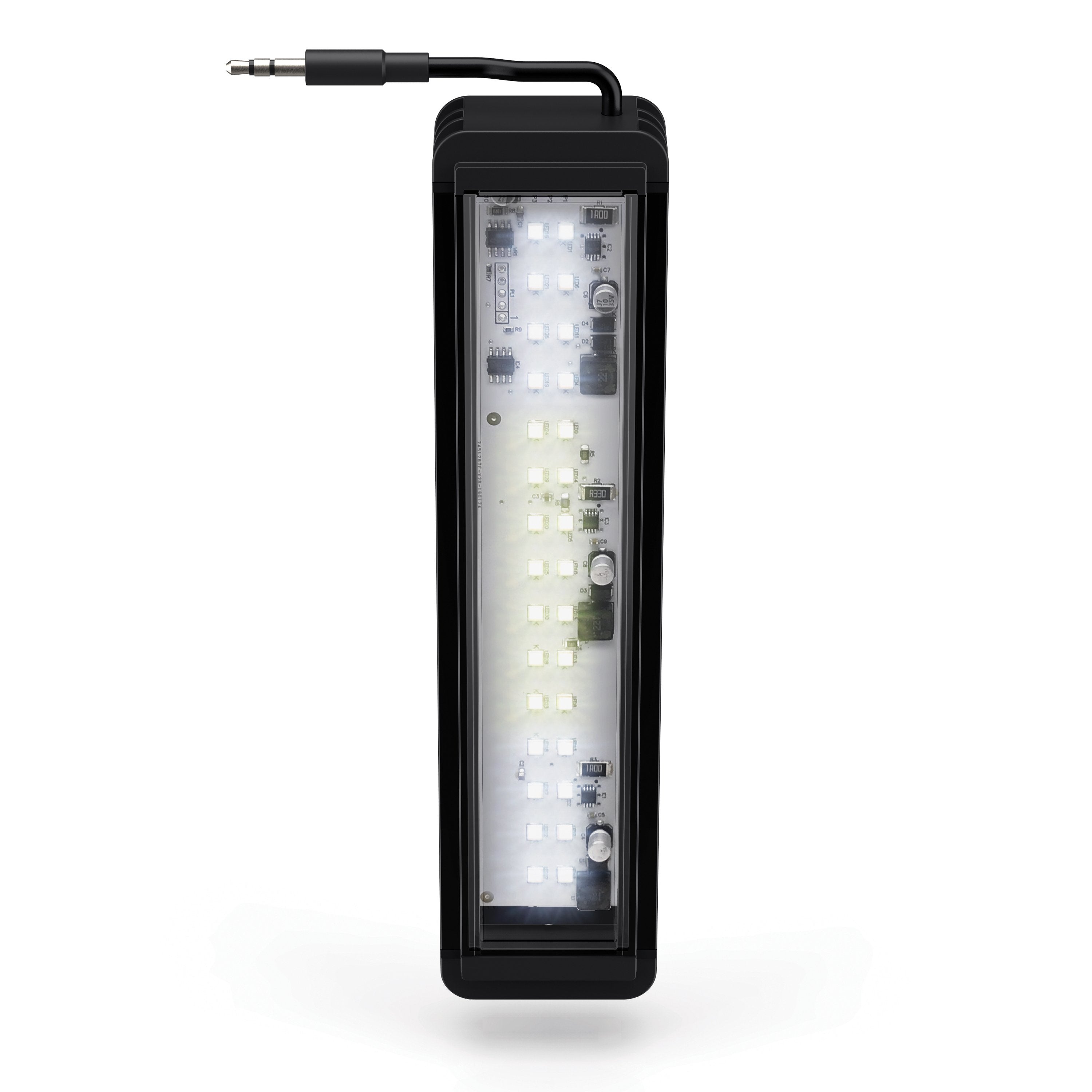 EARTH Sunlight LED Kit