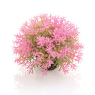 Flower Ball - Pink
