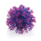 Flower Ball - Purple