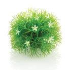 Flower Ball with Daisies
