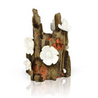 Small Flower Sculpture