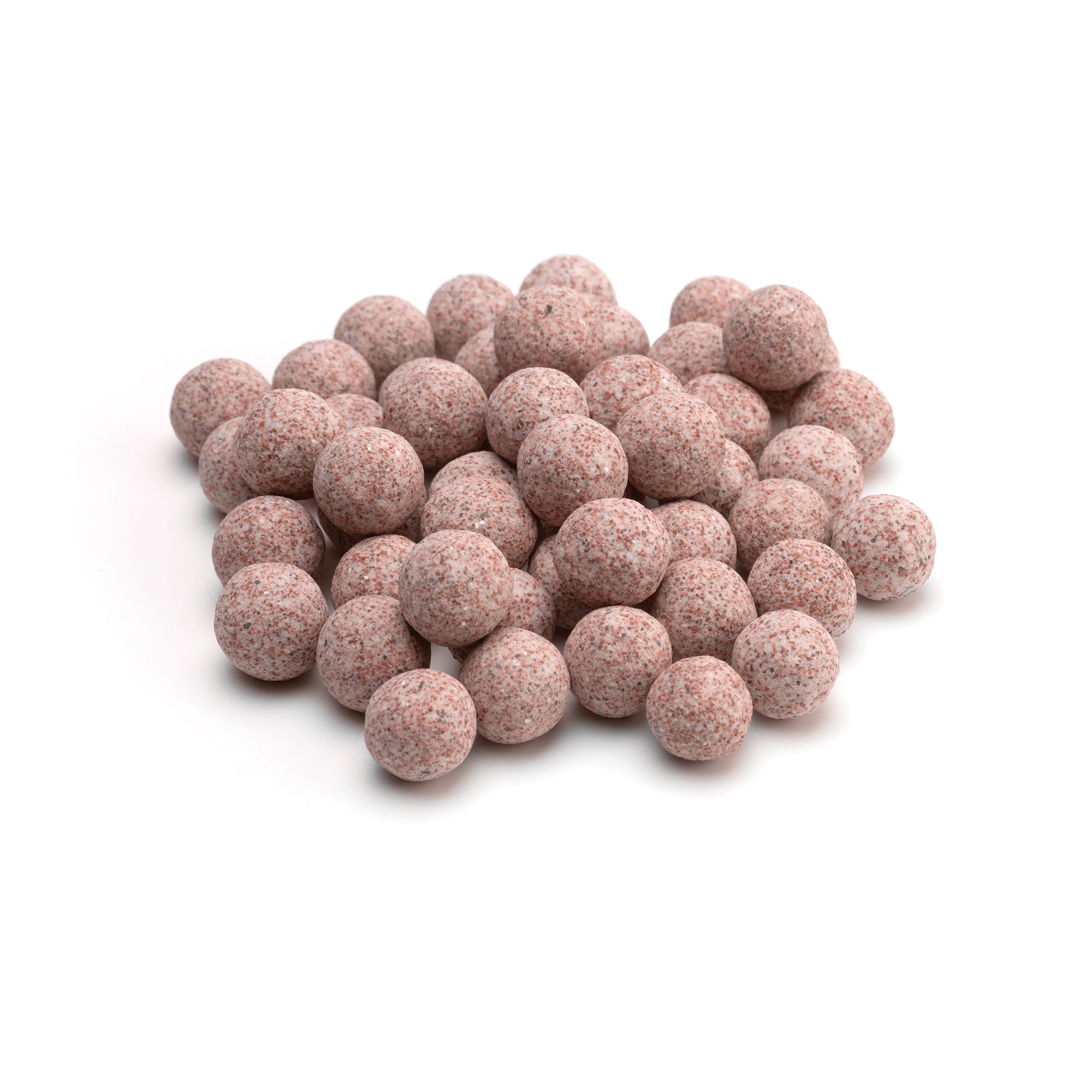 Pearl Media - 1 kg