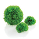 Aquatic Topiary Ball Set of 3