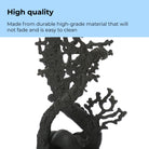 Fan Coral Sculpture - High quality 