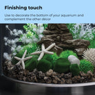 Starfish Set of 3 - Finishing Touch
