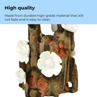 Small Flower Sculpture -  High quality