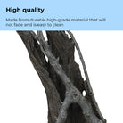 Medium Amazonas Root Sculpture - High quality