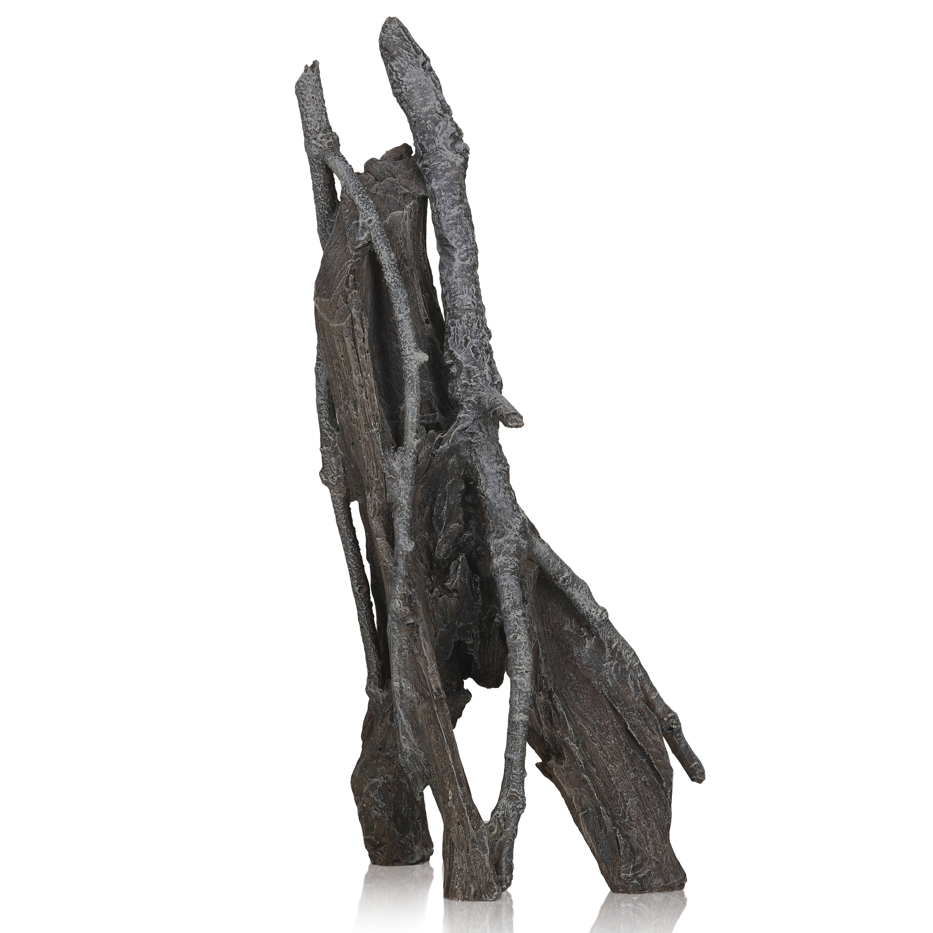 Large Amazonas Root Sculpture