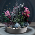 Bonsai Ball In Use