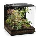 EARTH Vivarium