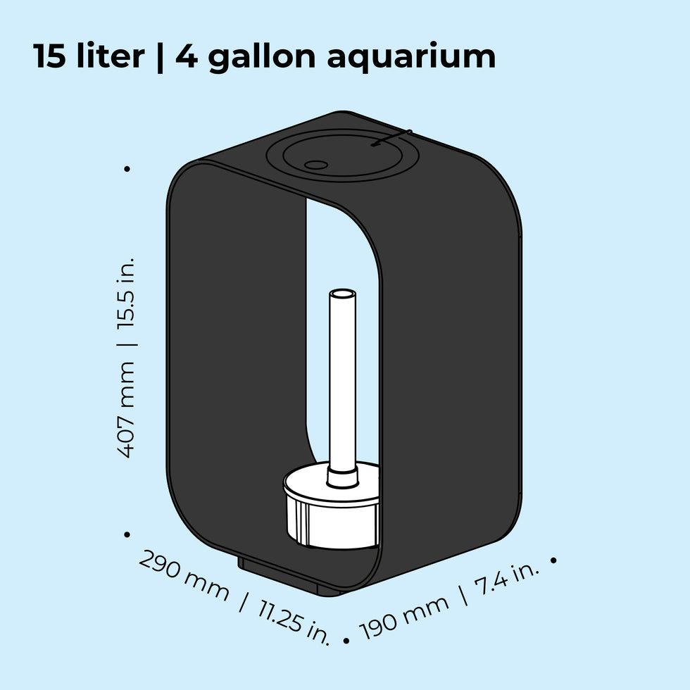 Biorb Stylish biOrb Aquariums for Every Enthusiast | biOrb UK