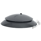 Replacement Lid for HALO 30 MCR DC, 2nd gen