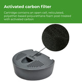 AIR 30 filter cartridge