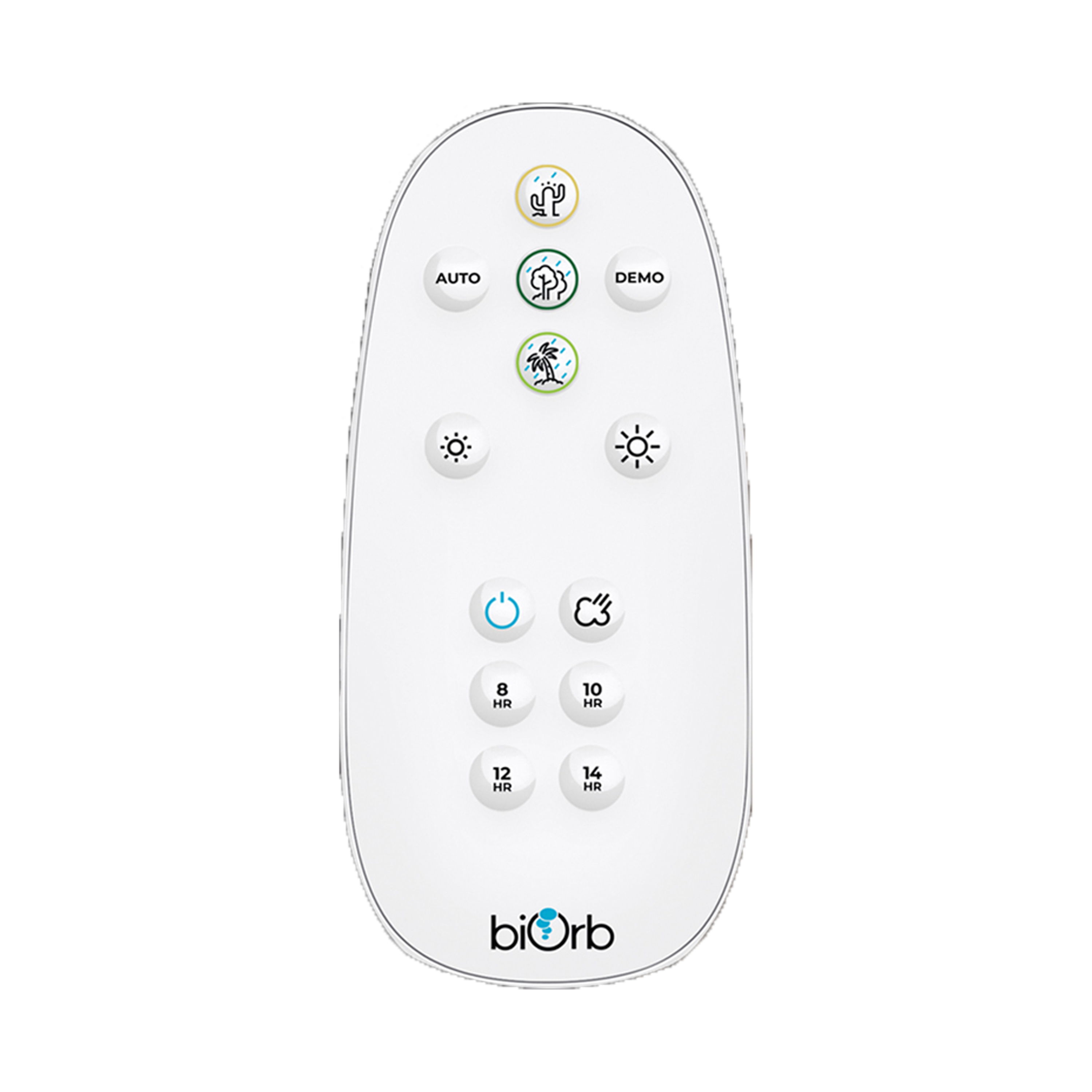 Biorb Remote Control biOrb AIR 30 Replacement Remote Control | biOrb UK