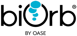 biOrb
