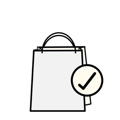 Order by 21 December