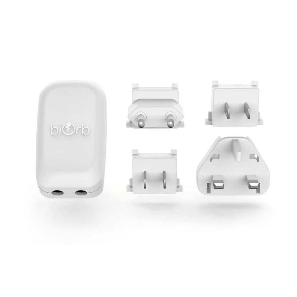 Products – biOrb