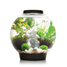 biOrb CLASSIC 30 Aquarium available in black