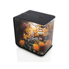 biOrb FLOW 15 Aquarium available in black