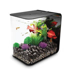 biOrb FLOW 30 Aquarium available in black