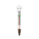 biOrb Aquarium Heater Pack thermometer